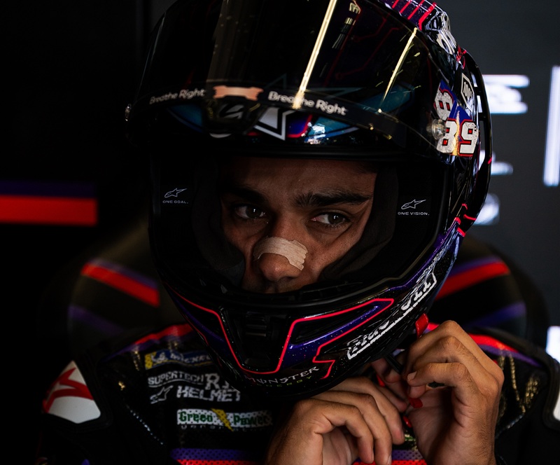apriliaracing austriangp15 2026 preview 02