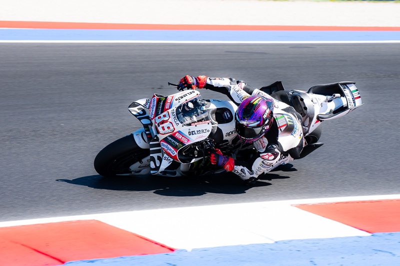 apriliaracing sanmarinogp14 2026 sunday 01