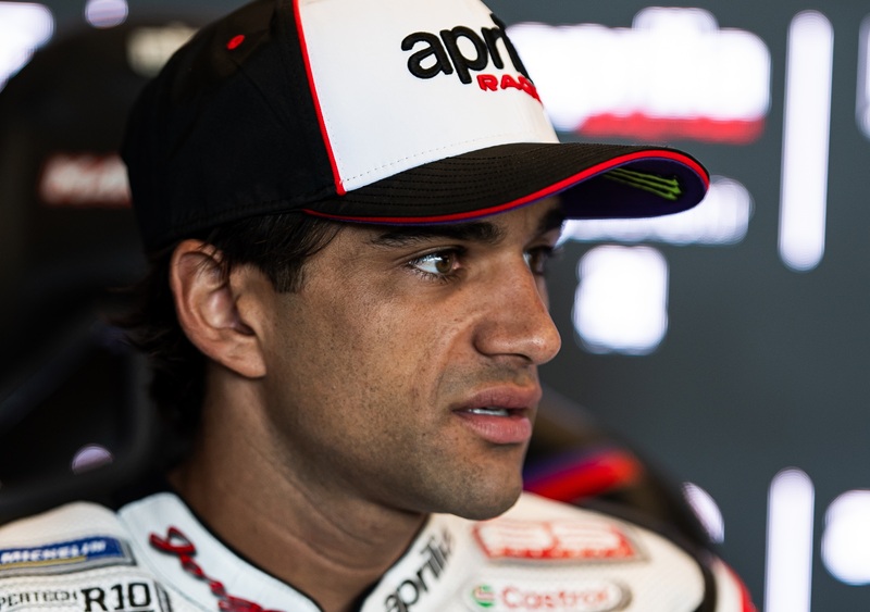 apriliaracing sanmarinogp14 2026 sunday 02
