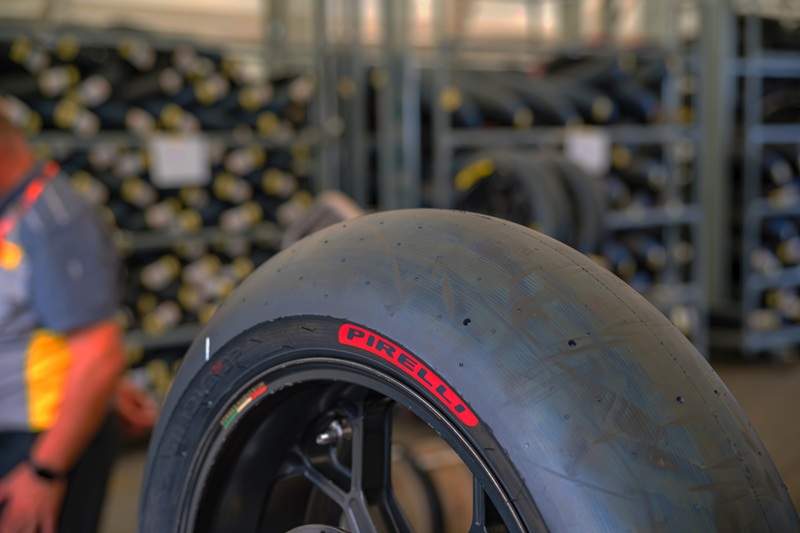 pirelli tyres 1