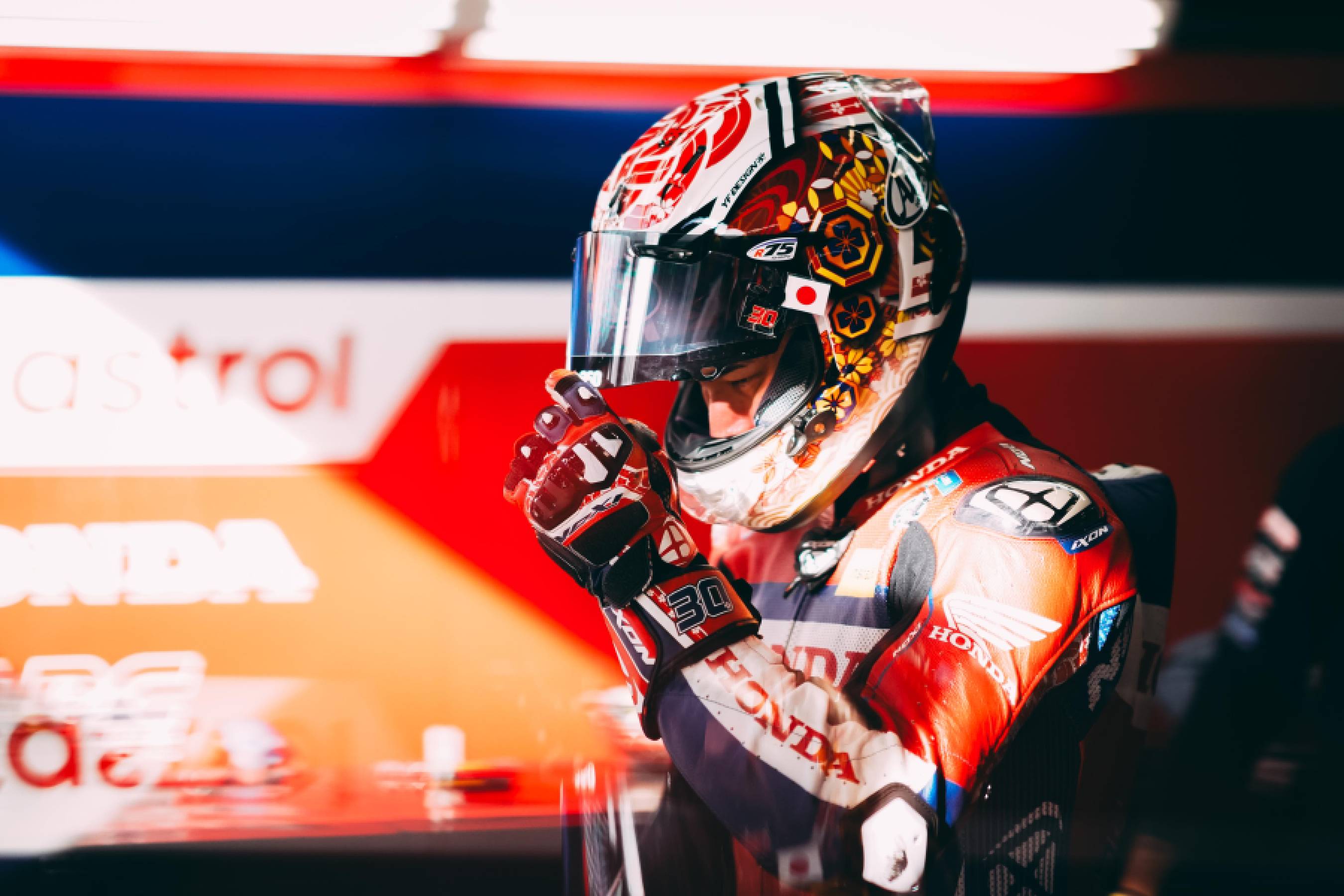 RD15 Austria Nakagami 2026 01784 large