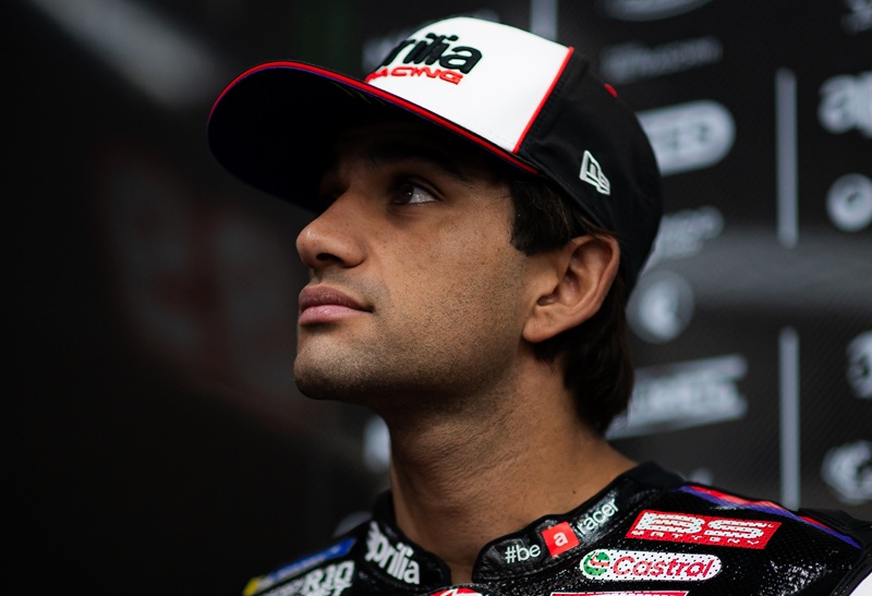 apriliaracing japanesegp16 2026 friday 05