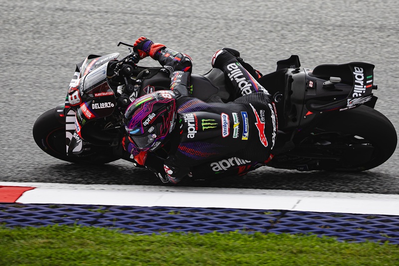 apriliaracing japanesegp16 2026 preview 03