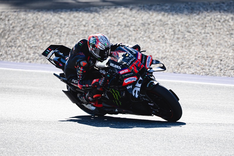 apriliaracing japanesegp16 2026 preview 04