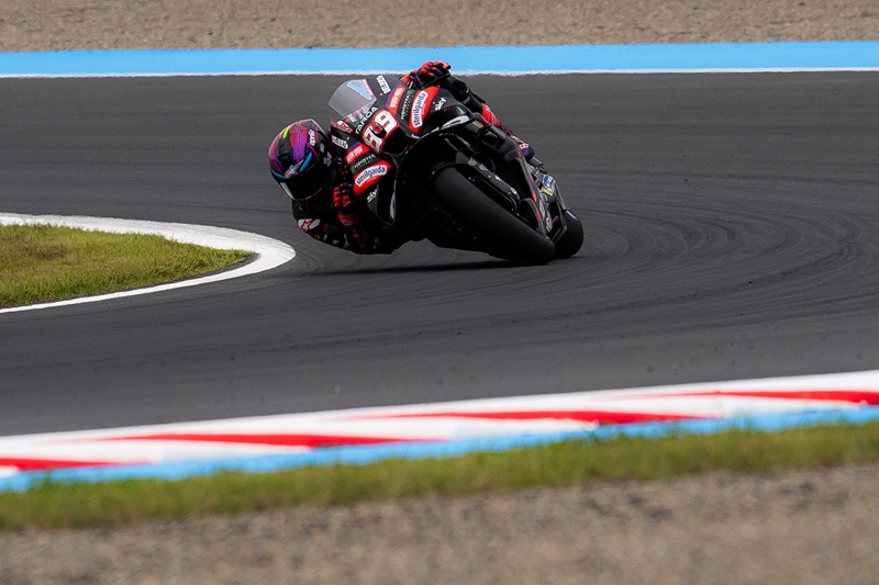 apriliaracing japanesegp16 2026 sunday 03