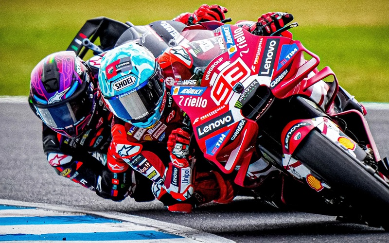 MM93 JM89
