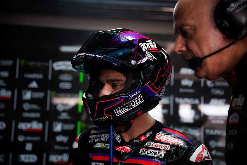 apriliaracing australiangp18 2026 preview 02