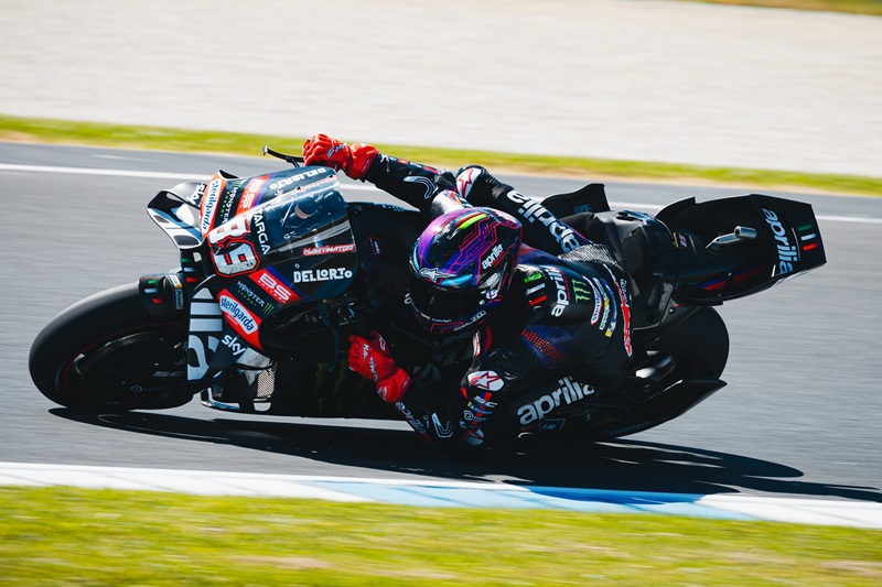apriliaracing malaysiangp19 2026 preview 01