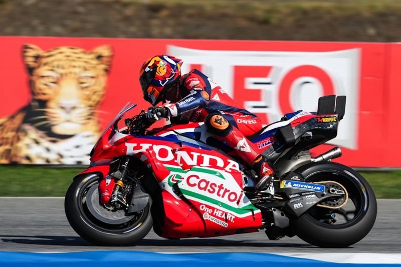 RD1 Thailand Marini 2026 02801 large