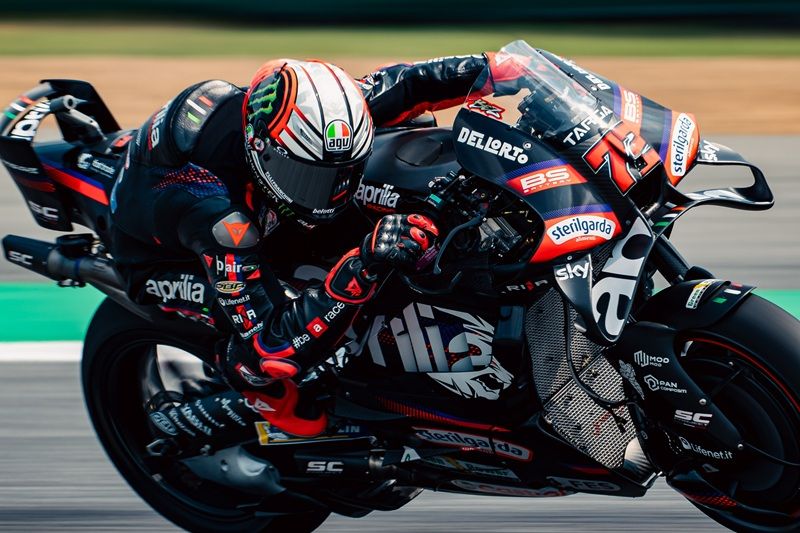 ar apriliaracing thaigp01 2026 friday 03