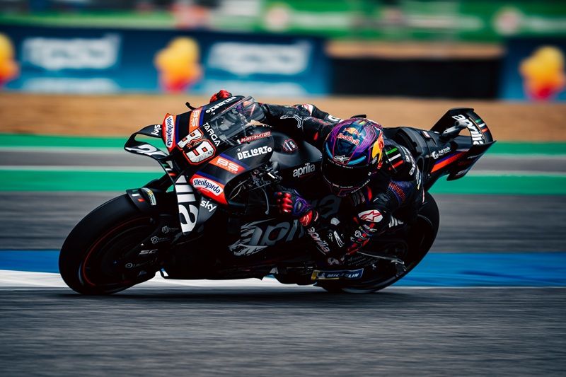 ar apriliaracing thaigp01 2026 friday 05