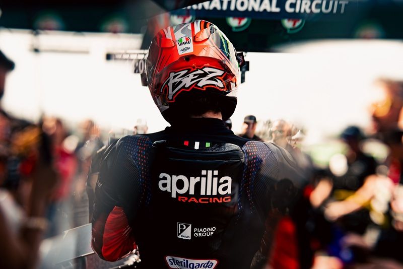 ar apriliaracing thaigp01 2026 saturday 02