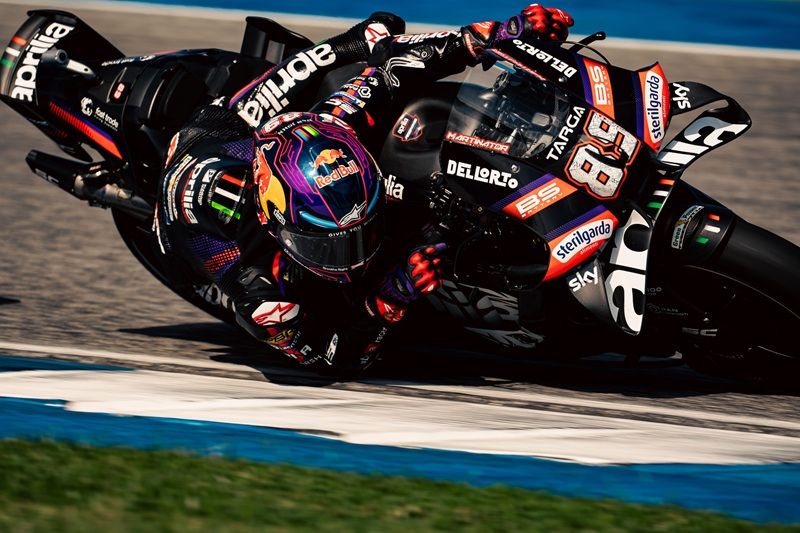 ar apriliaracing thaigp01 2026 saturday 05