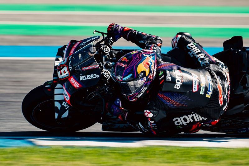 ar apriliaracing thaigp01 2026 sunday 05