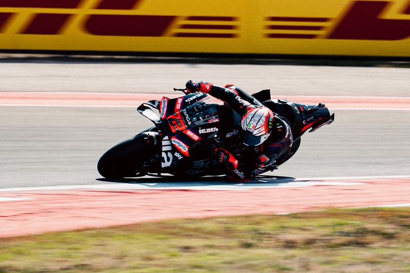 apriliaracing jerezgp04 2026 preview 02