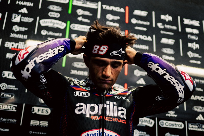 apriliaracing jerezgp04 2026 preview 05