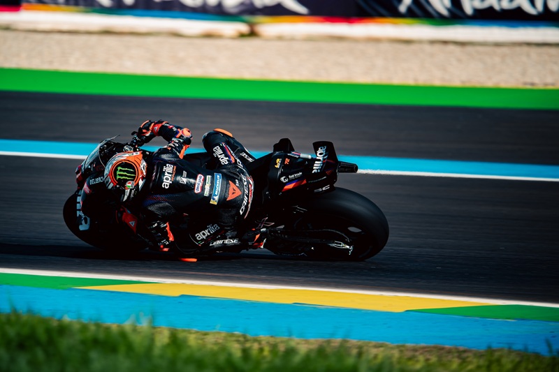 ar apriliaracing previewcotagp03 2026 03