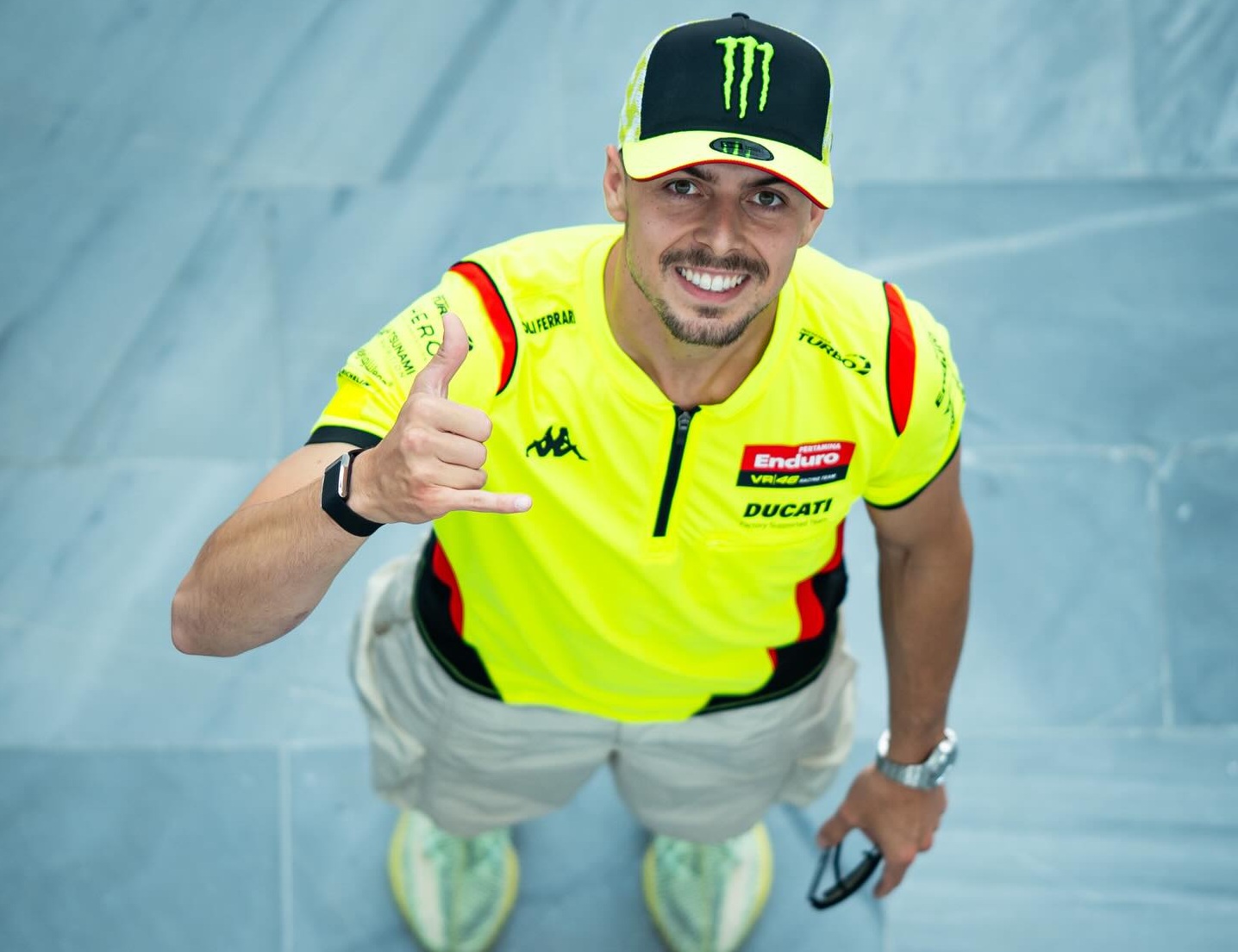 671110372 18580903474001127 6702150620090181994 n