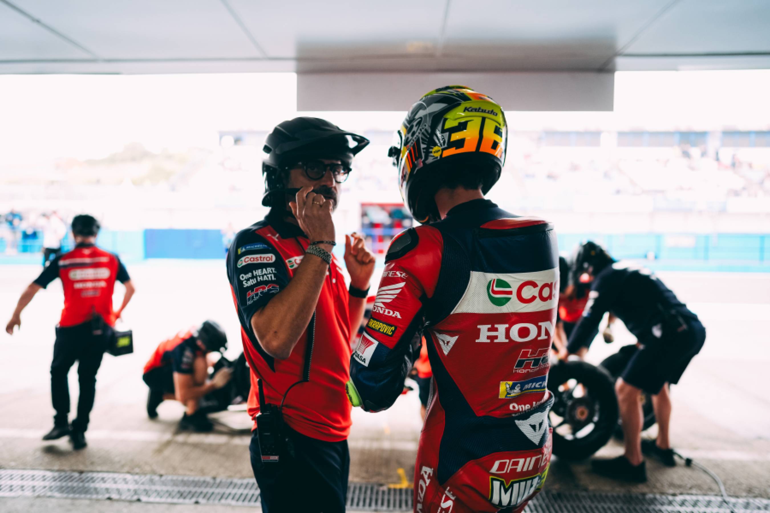 RD4 Jerez Mir 2026 01376 large