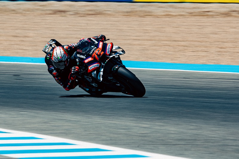 apriliaracing jerezgp04 2026 sunday 03