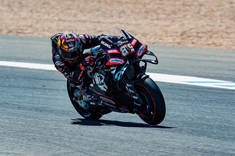 apriliaracing jerezgp04 2026 sunday 05