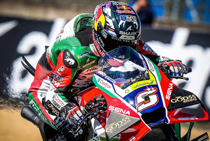Report MGP FP1 FR TOP