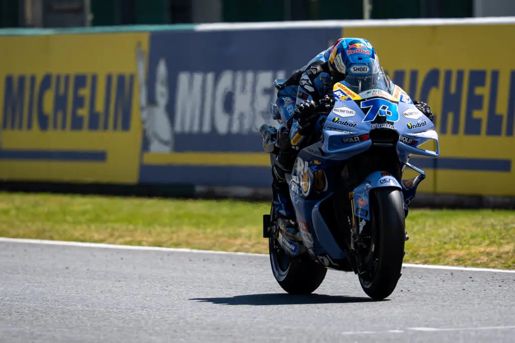FP2 MarquezA R05 trtrtr