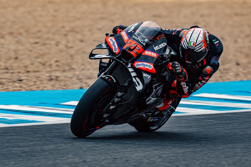 apriliaracing catalangp06 2026 preview 01
