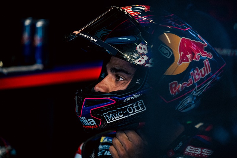apriliaracing catalangp06 2026 preview 04