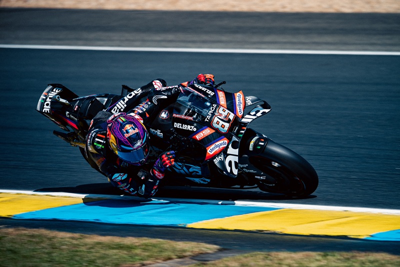 apriliaracing catalangp06 2026 preview 05