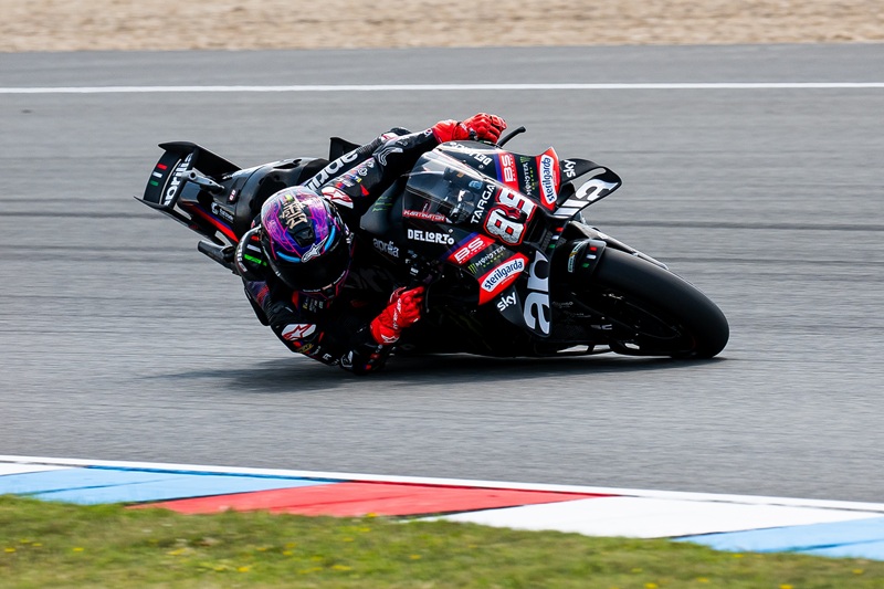 apriliaracing gpczechia09 2026 sunday 01
