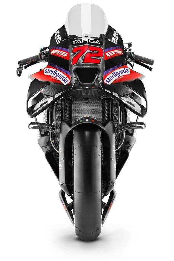 apriliaracing launch2026 10