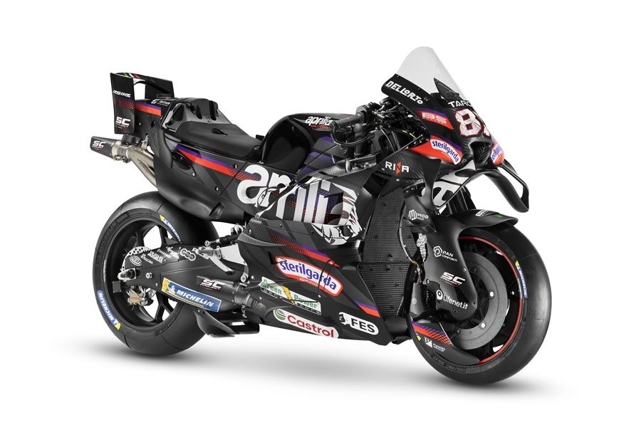 apriliaracing launch2026 11
