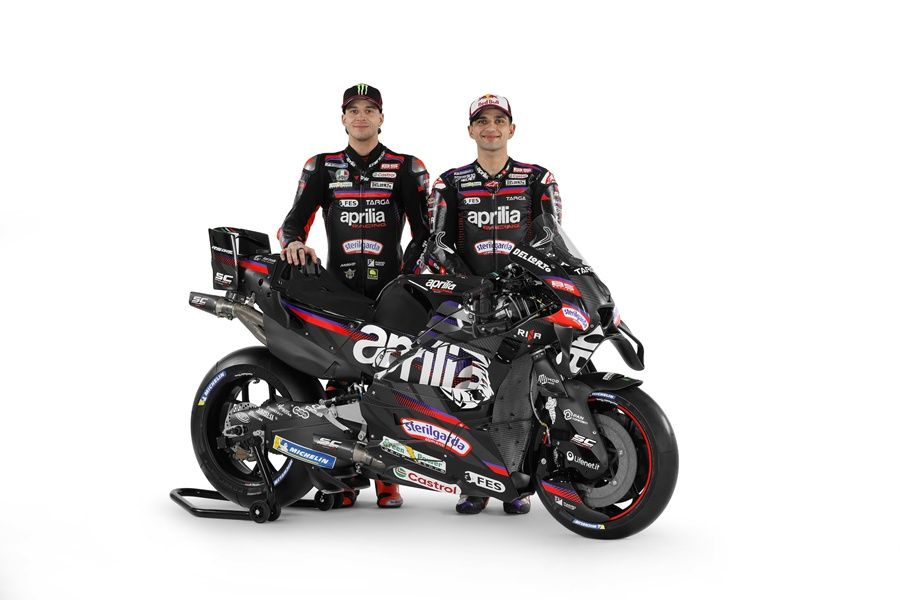 apriliaracing launch2026 2