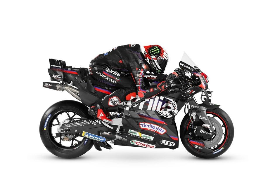 apriliaracing launch2026 3
