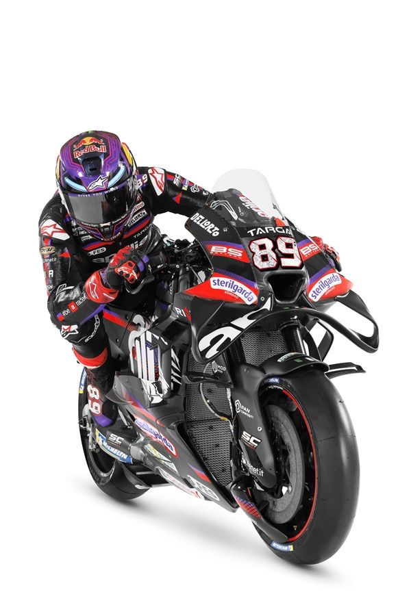 apriliaracing launch2026 4