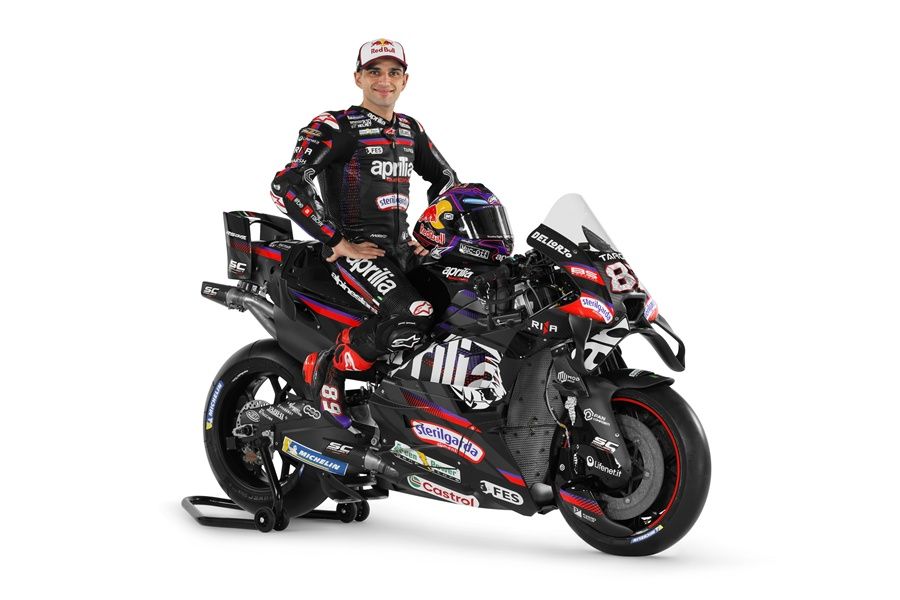 apriliaracing launch2026 6