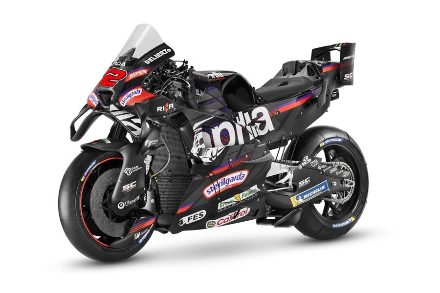 apriliaracing launch2026 8
