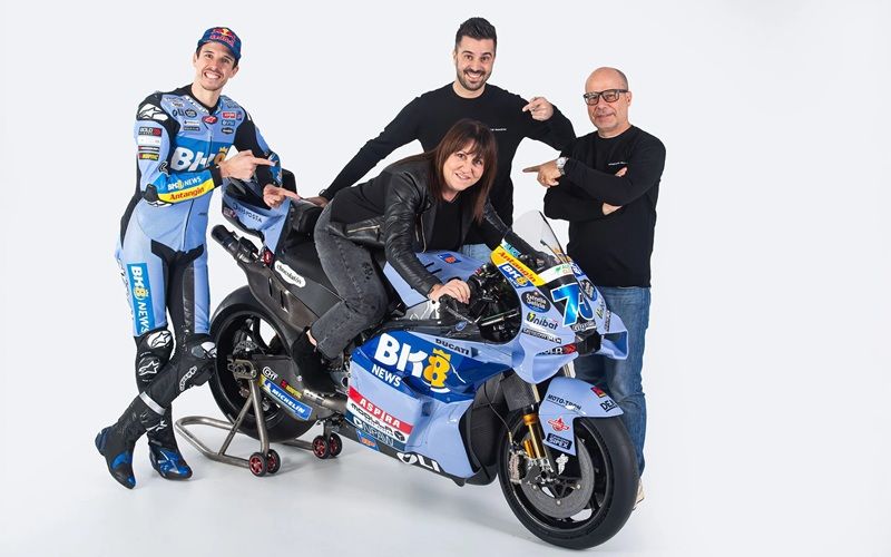 GresiniRacing MotoGP 2026 18 copy