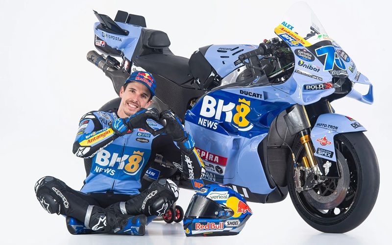 MarquezA GresiniRacing MotoGP 2026 349 copy