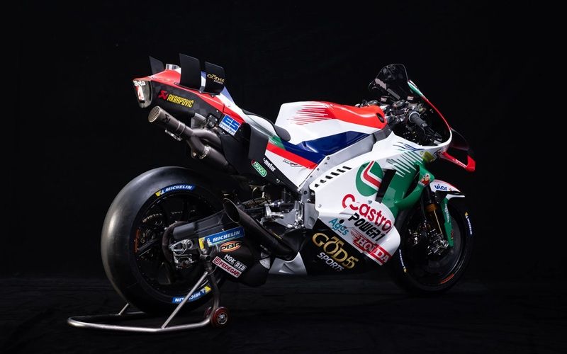 Zarco Johann Teamshooting LCR Lekl Ronny 31. Januar 2026 17 33 24 Studio Fotosession 271