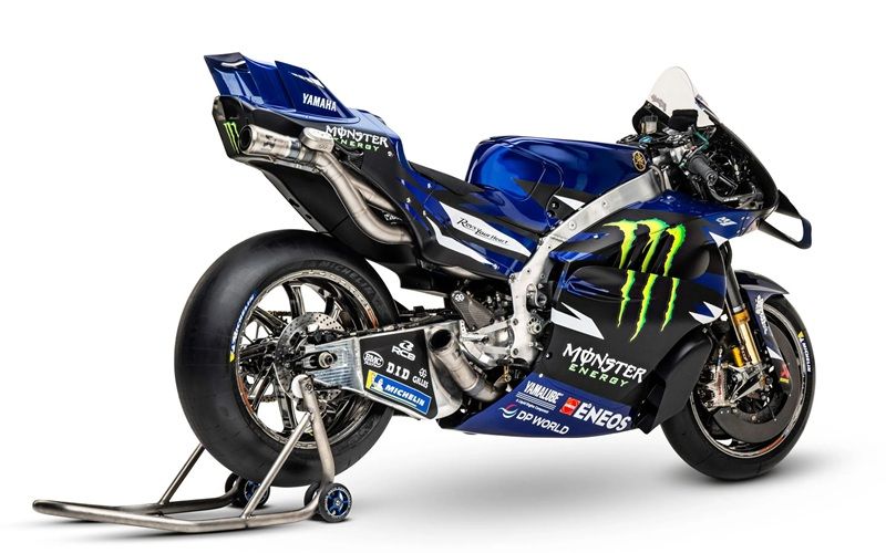 06 2026 YZR M1 20 1 1
