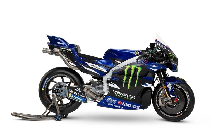 07 2026 YZR M1 42 1