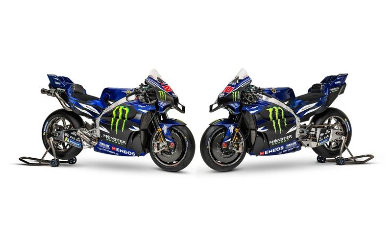 10 2026 YZR M1 20 1 1
