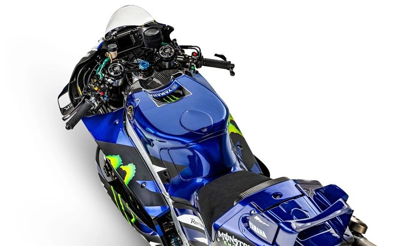 11 2026 YZR M1 20 1 1