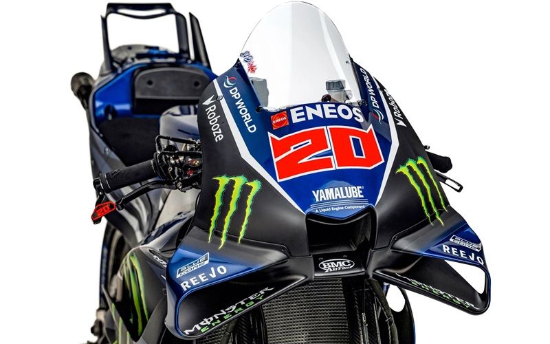 12 2026 YZR M1 20 1 1
