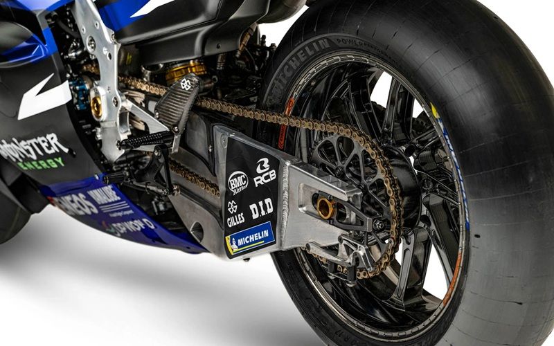 12 2026 YZR M1 42 1