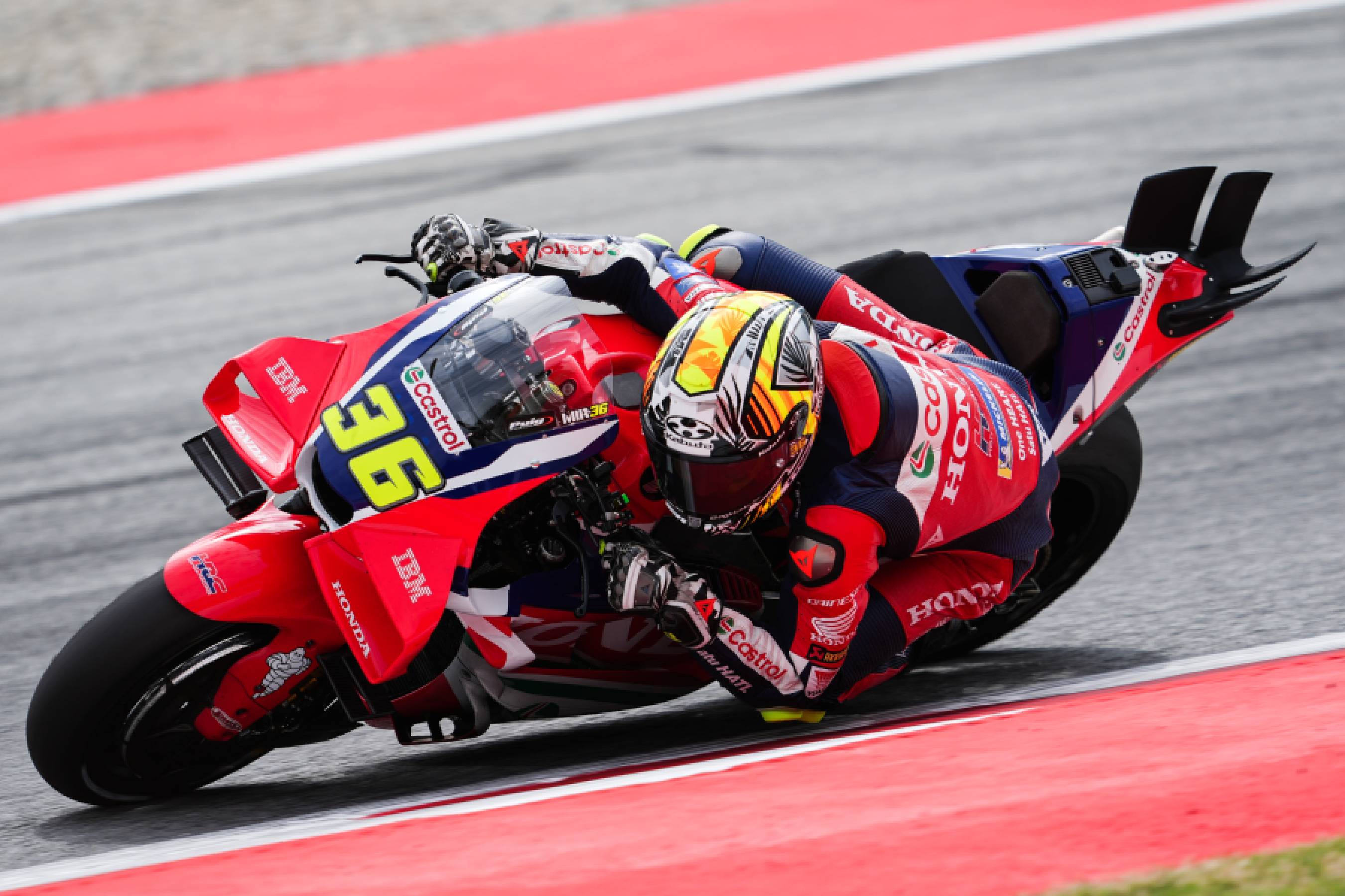 RD6.1 BarcelonaTest Mir 2026 01348 large