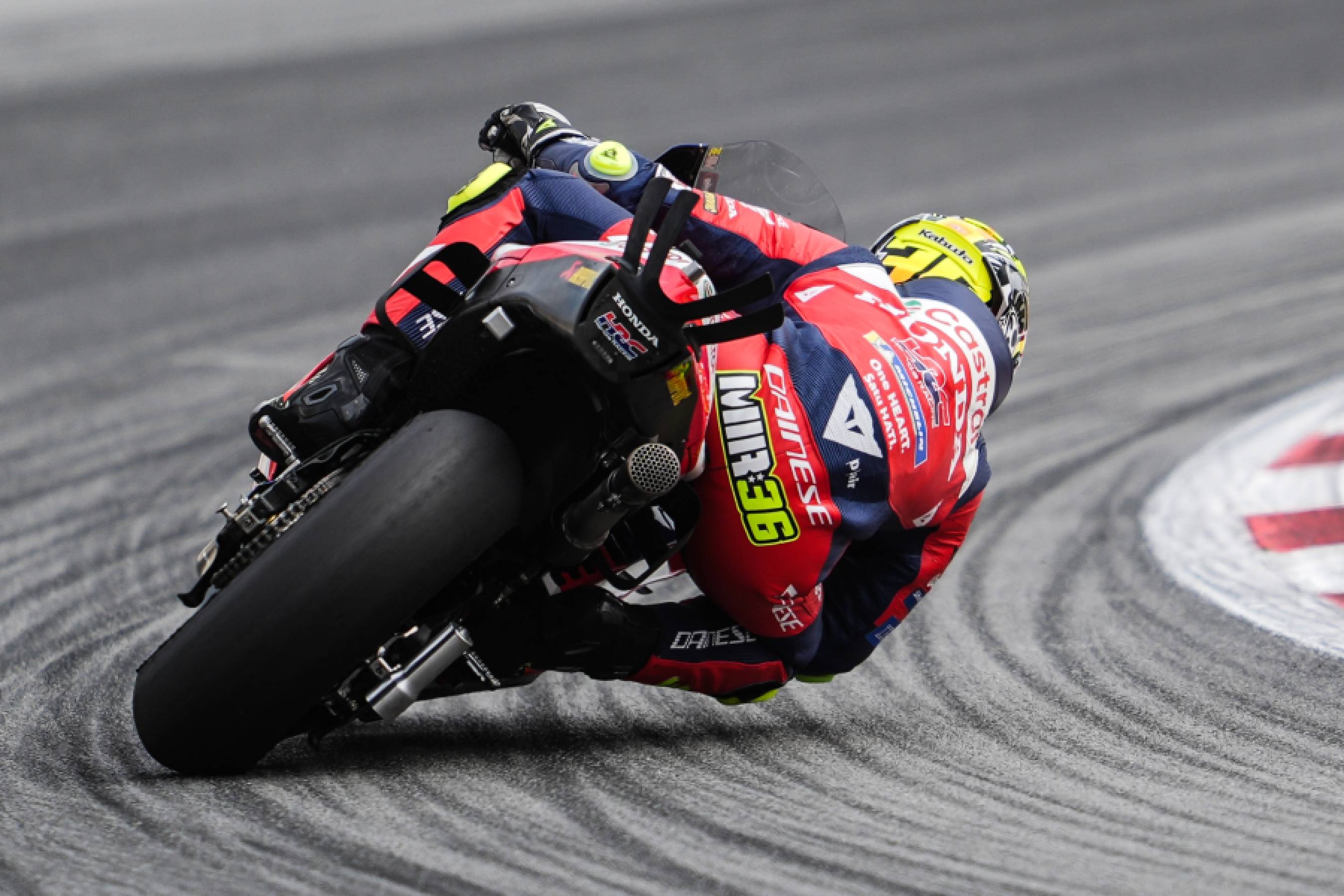 RD6.1 BarcelonaTest Mir 2026 01397 large