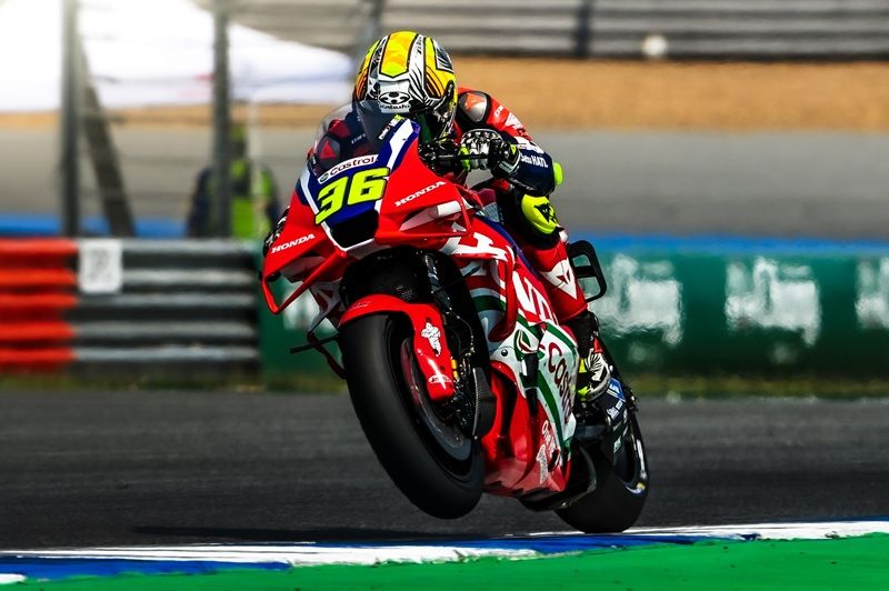 639532896 1353385023489346 7044330361447423517 n